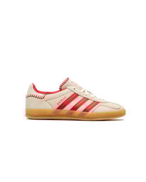 adidas Originals x Liberty London Shoes WMNS GAZELLE INDOOR